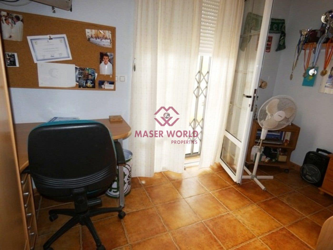 7 camera da letto Villa in vendita in Leiva con piscina garage - 630.000 € (Rif: 6152530)