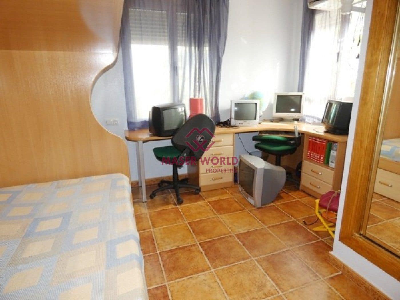 7 camera da letto Villa in vendita in Leiva con piscina garage - 630.000 € (Rif: 6152530)