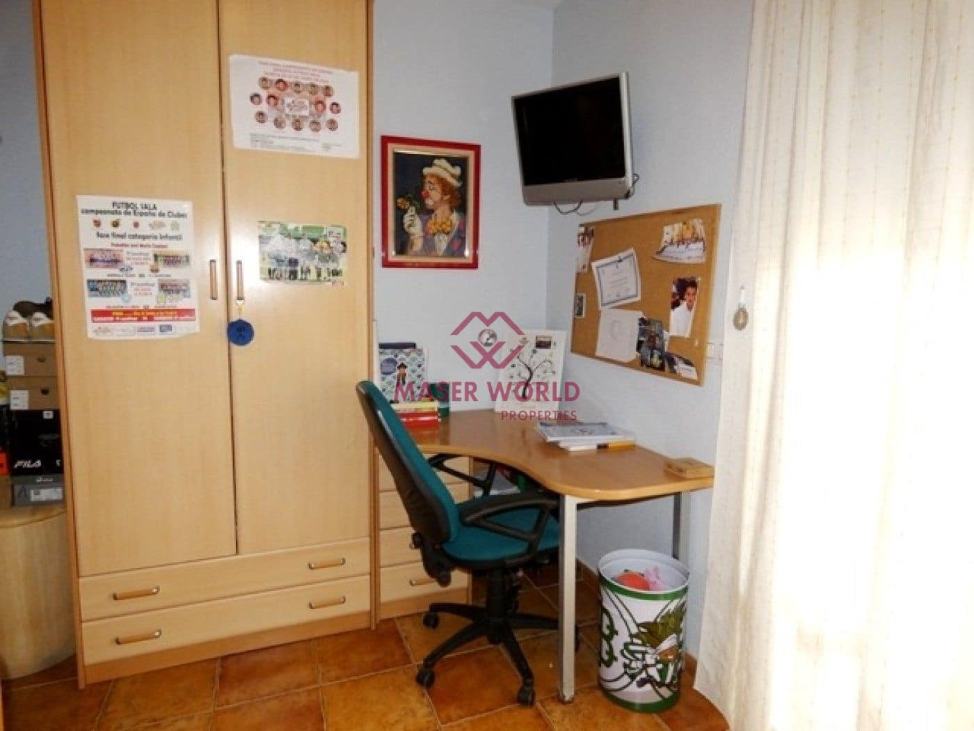 7 camera da letto Villa in vendita in Leiva con piscina garage - 630.000 € (Rif: 6152530)