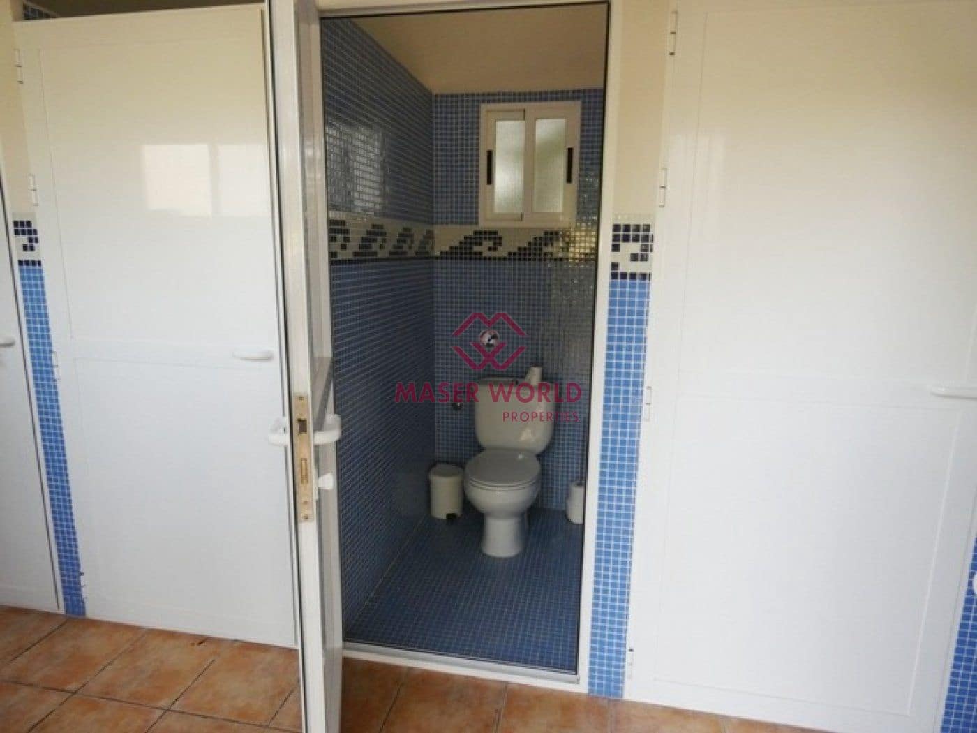 7 camera da letto Villa in vendita in Leiva con piscina garage - 630.000 € (Rif: 6152530)