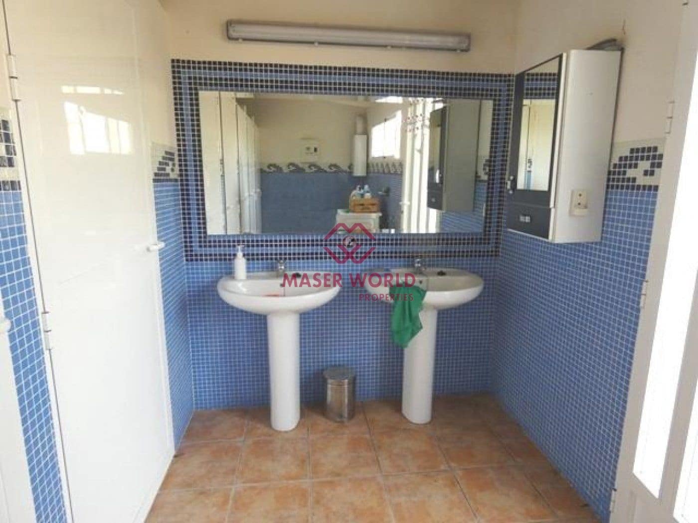 7 camera da letto Villa in vendita in Leiva con piscina garage - 630.000 € (Rif: 6152530)