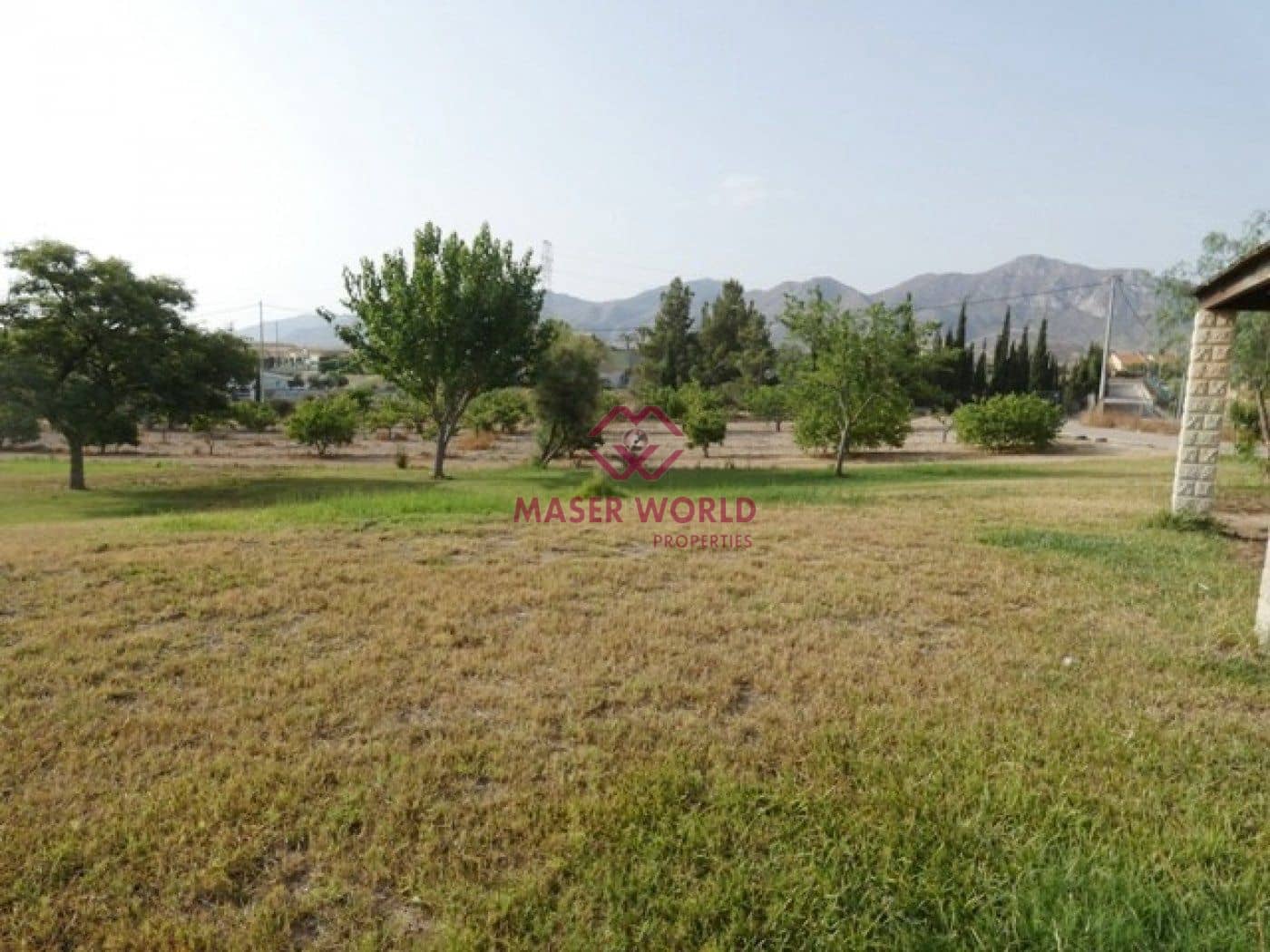 7 camera da letto Villa in vendita in Leiva con piscina garage - 630.000 € (Rif: 6152530)