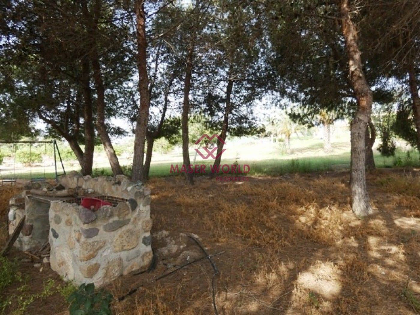 7 camera da letto Villa in vendita in Leiva con piscina garage - 630.000 € (Rif: 6152530)