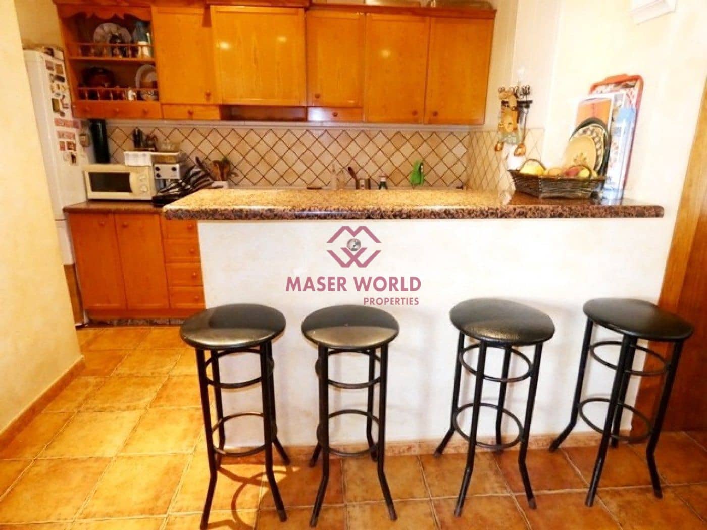 7 camera da letto Villa in vendita in Leiva con piscina garage - 630.000 € (Rif: 6152530)