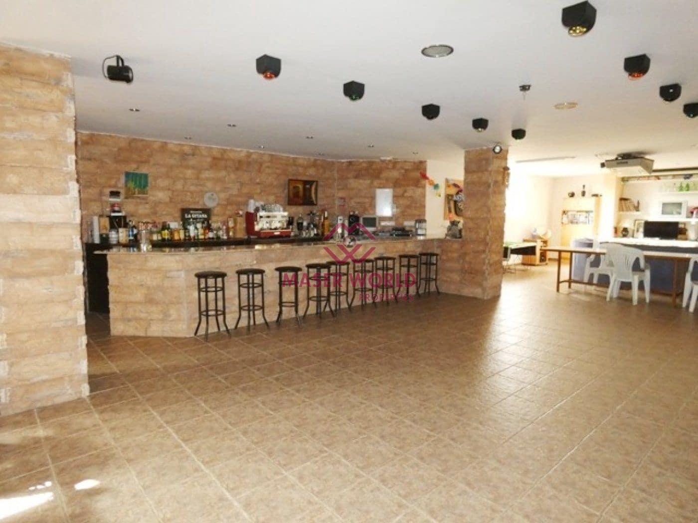 7 camera da letto Villa in vendita in Leiva con piscina garage - 630.000 € (Rif: 6152530)