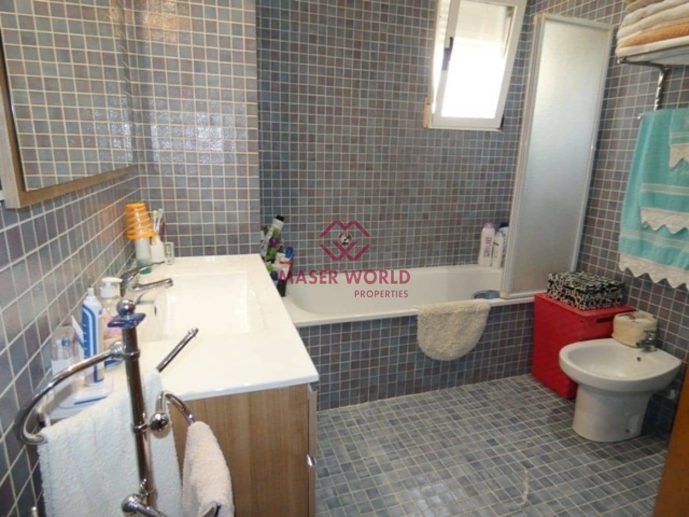 7 camera da letto Villa in vendita in Leiva con piscina garage - 630.000 € (Rif: 6152530)