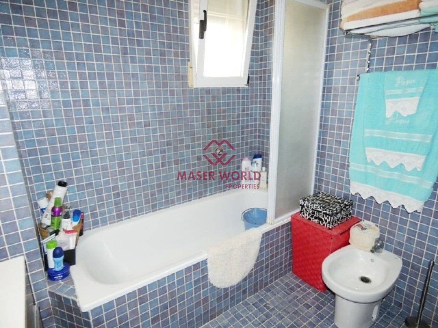 7 camera da letto Villa in vendita in Leiva con piscina garage - 630.000 € (Rif: 6152530)