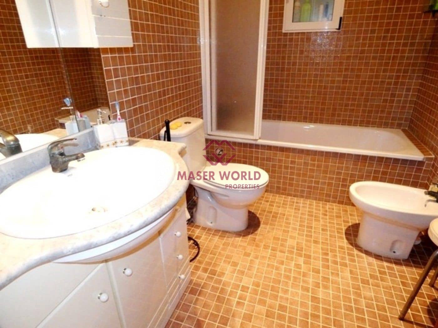 7 camera da letto Villa in vendita in Leiva con piscina garage - 630.000 € (Rif: 6152530)