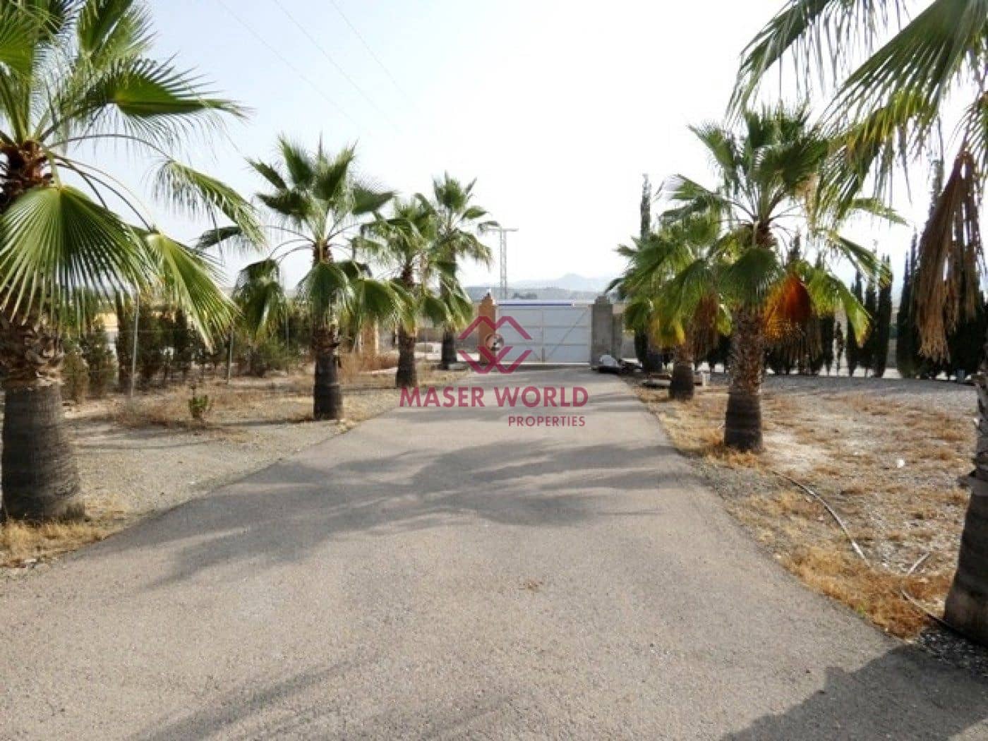 7 camera da letto Villa in vendita in Leiva con piscina garage - 630.000 € (Rif: 6152530)