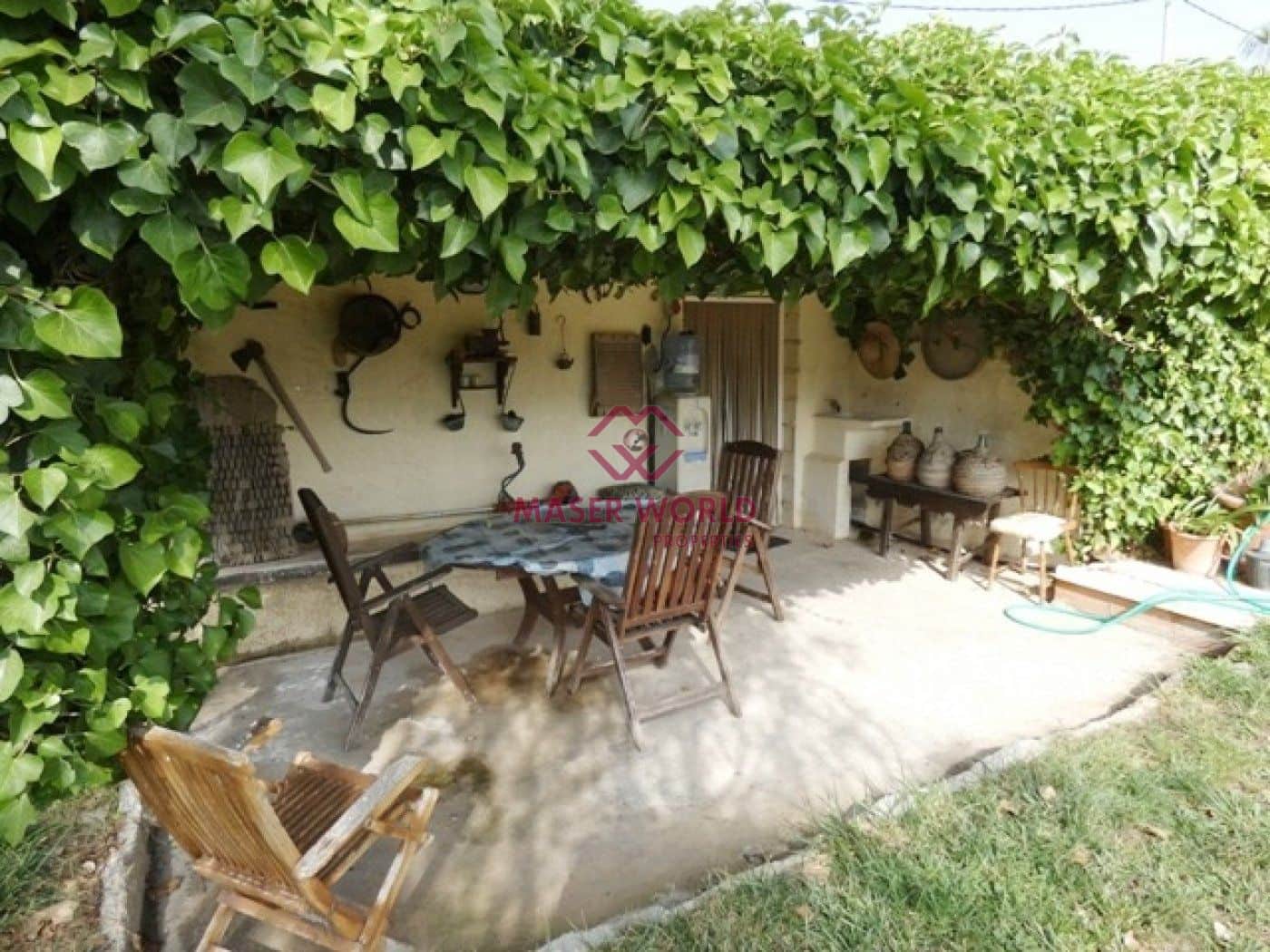 7 camera da letto Villa in vendita in Leiva con piscina garage - 630.000 € (Rif: 6152530)
