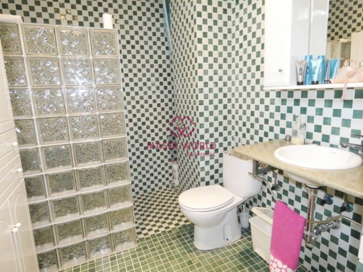 7 camera da letto Villa in vendita in Leiva con piscina garage - 630.000 € (Rif: 6152530)