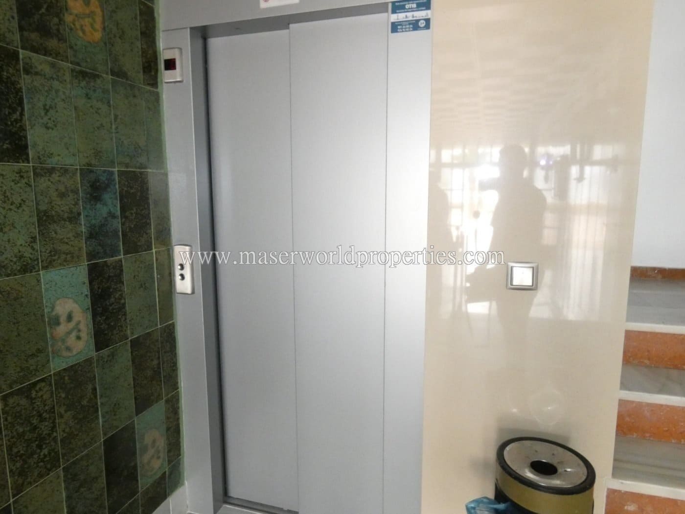 4 camera da letto Appartamento in vendita in Puerto de Mazarron - 239.900 € (Rif: 6152541)