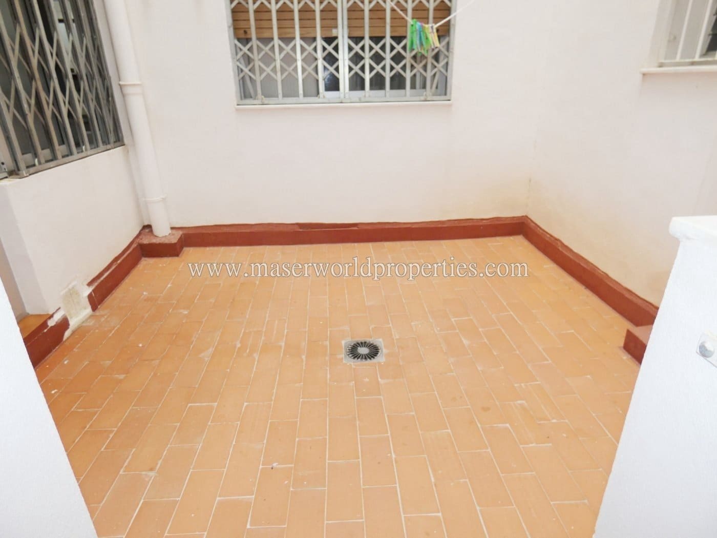 4 camera da letto Appartamento in vendita in Puerto de Mazarron - 239.900 € (Rif: 6152541)