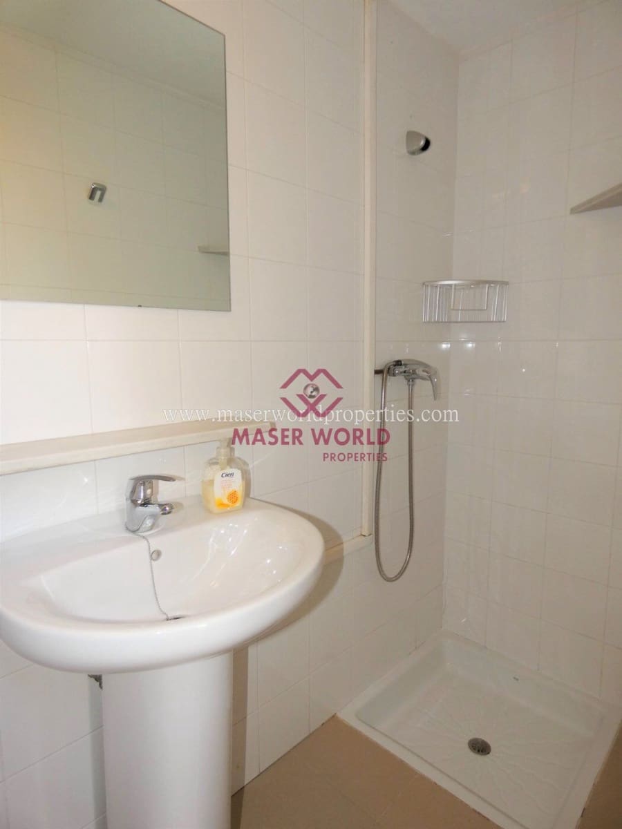 3 sypialnia Willa na sprzedaż w Puerto de Mazarron - 185 000 € (Ref: 6152598)