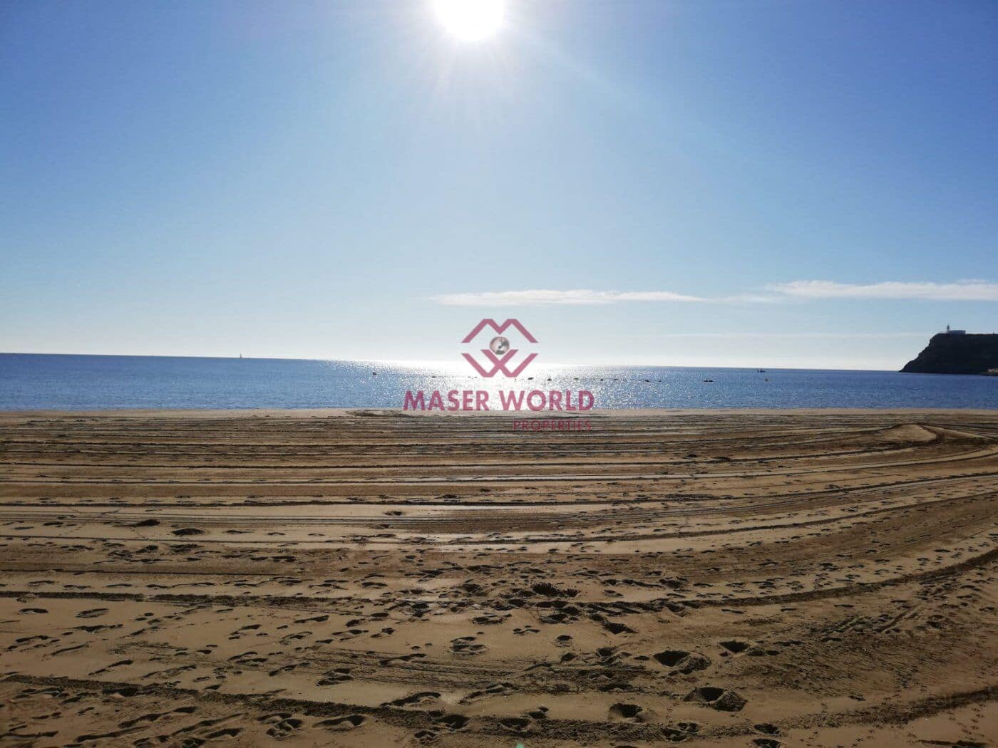 3 sypialnia Willa na sprzedaż w Puerto de Mazarron - 185 000 € (Ref: 6152598)