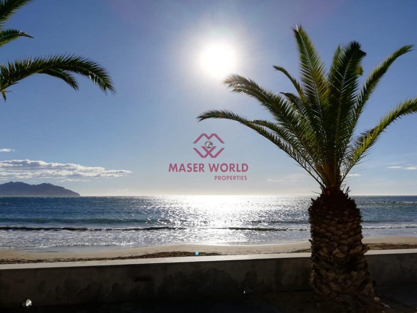 3 sypialnia Willa na sprzedaż w Puerto de Mazarron - 185 000 € (Ref: 6152598)