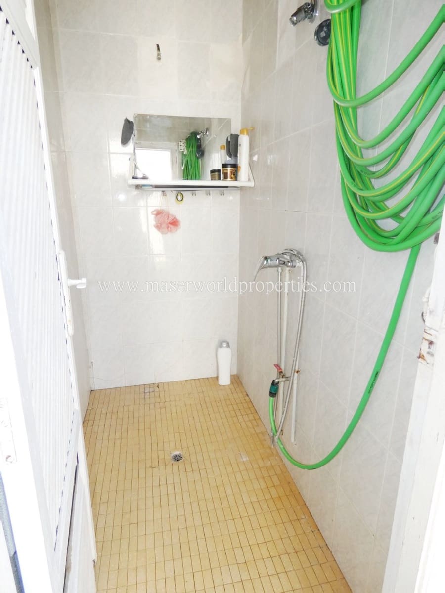 4 soverom Strandleiligheter til salgs i Puerto de Mazarron med garasje - € 279 900 (Ref: 6984480)