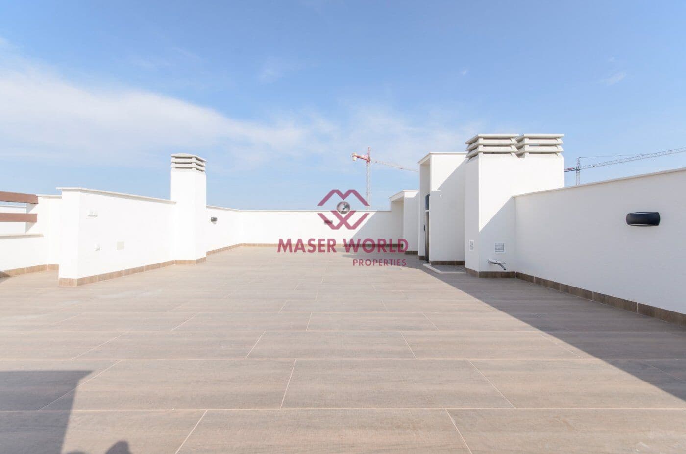 3 soverom Bungalow til salgs i Los Balcones med svømmebasseng garasje - € 325 000 (Ref: 7097359)