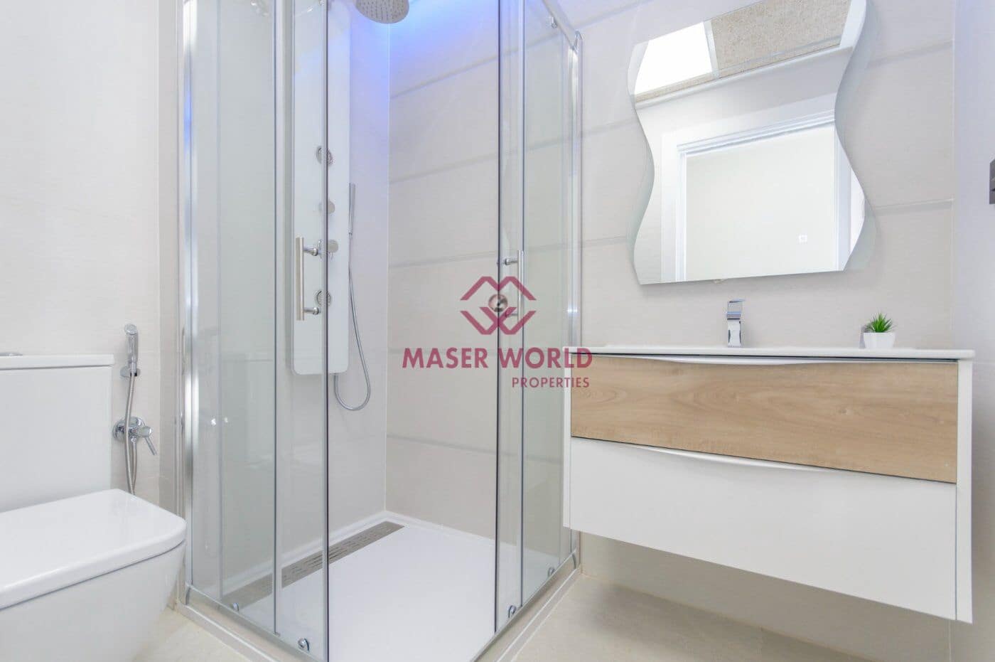 3 soverom Bungalow til salgs i Los Balcones med svømmebasseng garasje - € 325 000 (Ref: 7097359)