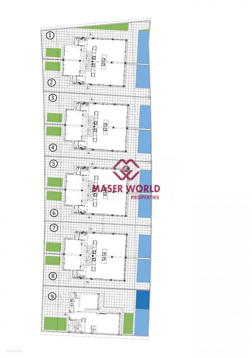 3 soverom Villa til salgs i Santiago de la Ribera med svømmebasseng - € 350 000 (Ref: 7104340)