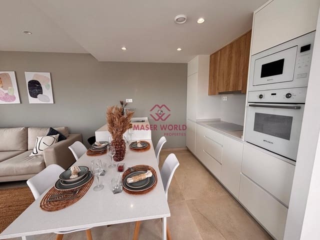 3 soverom Villa til salgs i Santiago de la Ribera, San Javier med svømmebasseng - € 350 000 (Ref: 7104340)