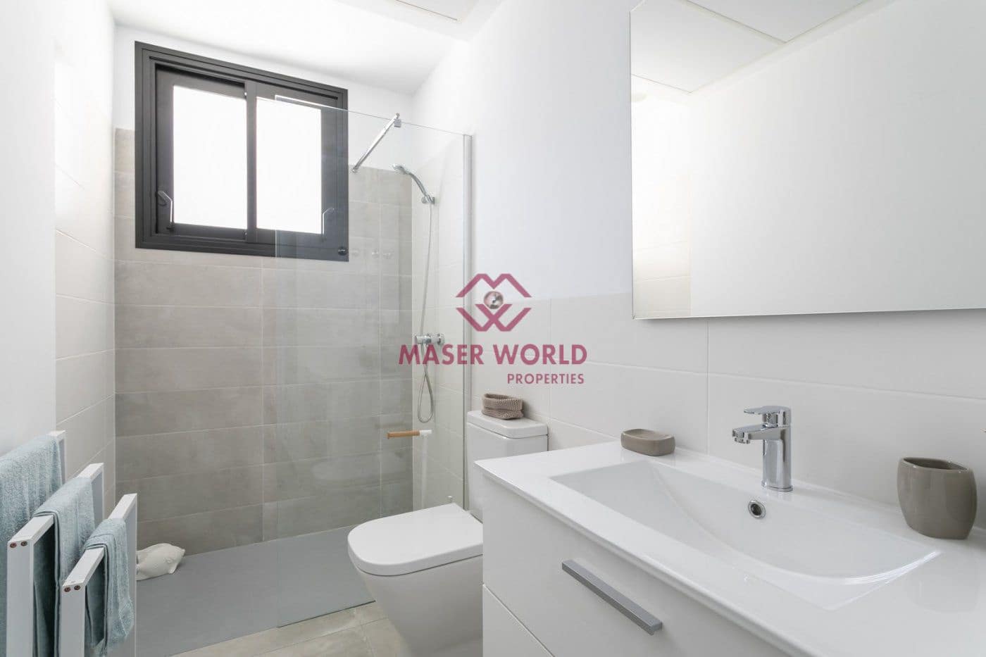 3 bedroom Villa for sale in Calasparra with pool - € 355,000 (Ref: 7664893)