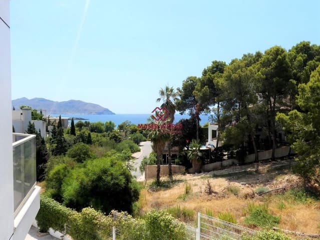 5 makuuhuone Huvila myytävänä paikassa Isla Plana, Cartagena mukana uima-altaan - 550 000 € (Ref: 7724692)