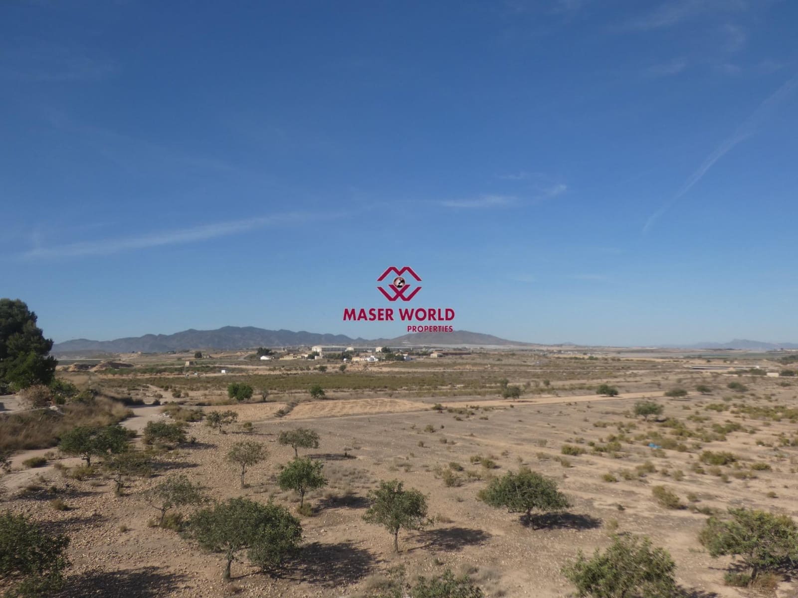 3 slaapkamer Villa te koop in El Pareton met garage - € 255.000 (Ref: 7860429)