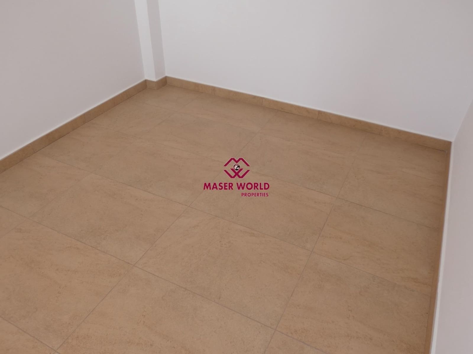 3 slaapkamer Villa te koop in El Pareton met garage - € 255.000 (Ref: 7860429)