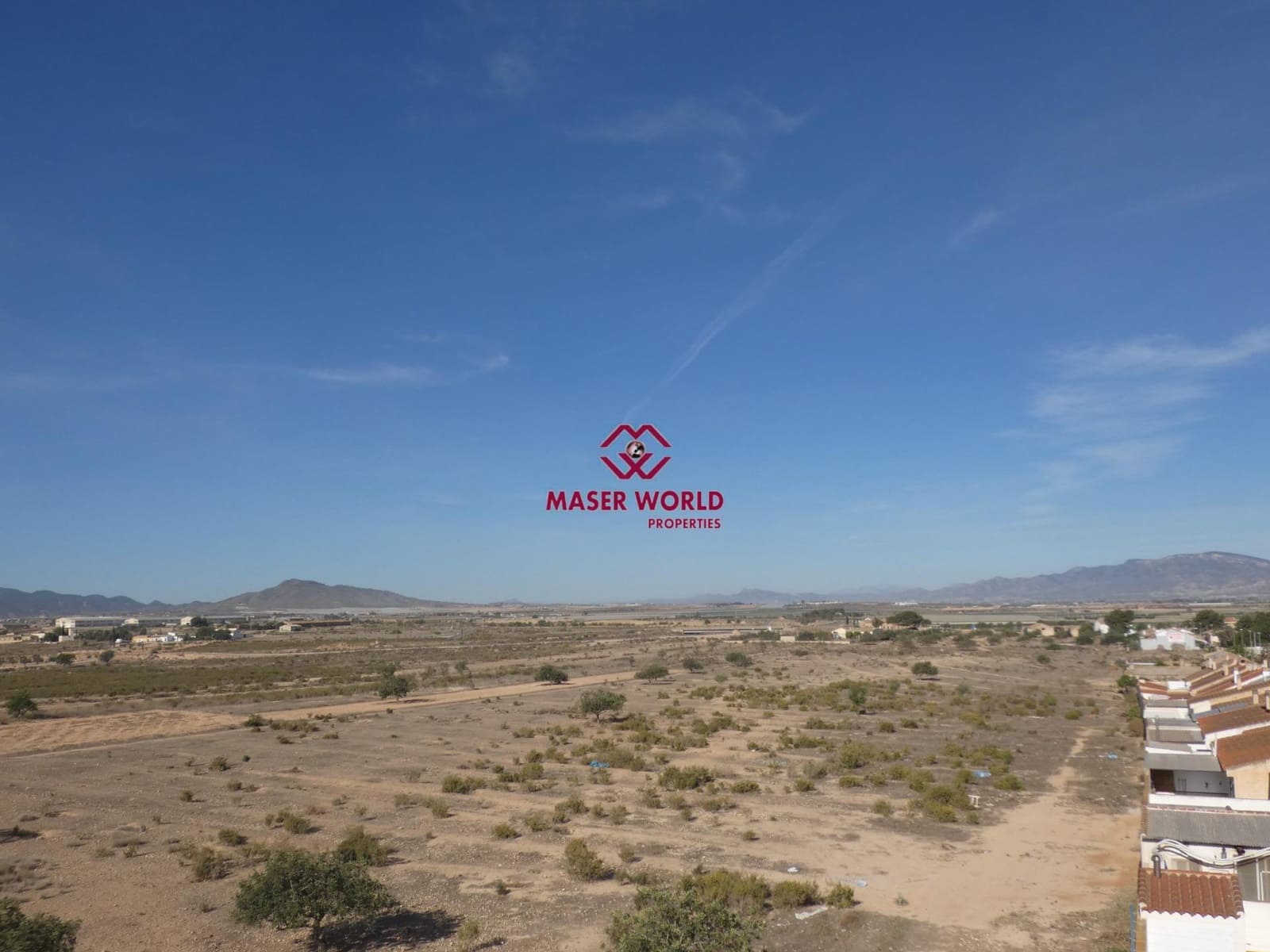 3 slaapkamer Villa te koop in El Pareton met garage - € 255.000 (Ref: 7860429)