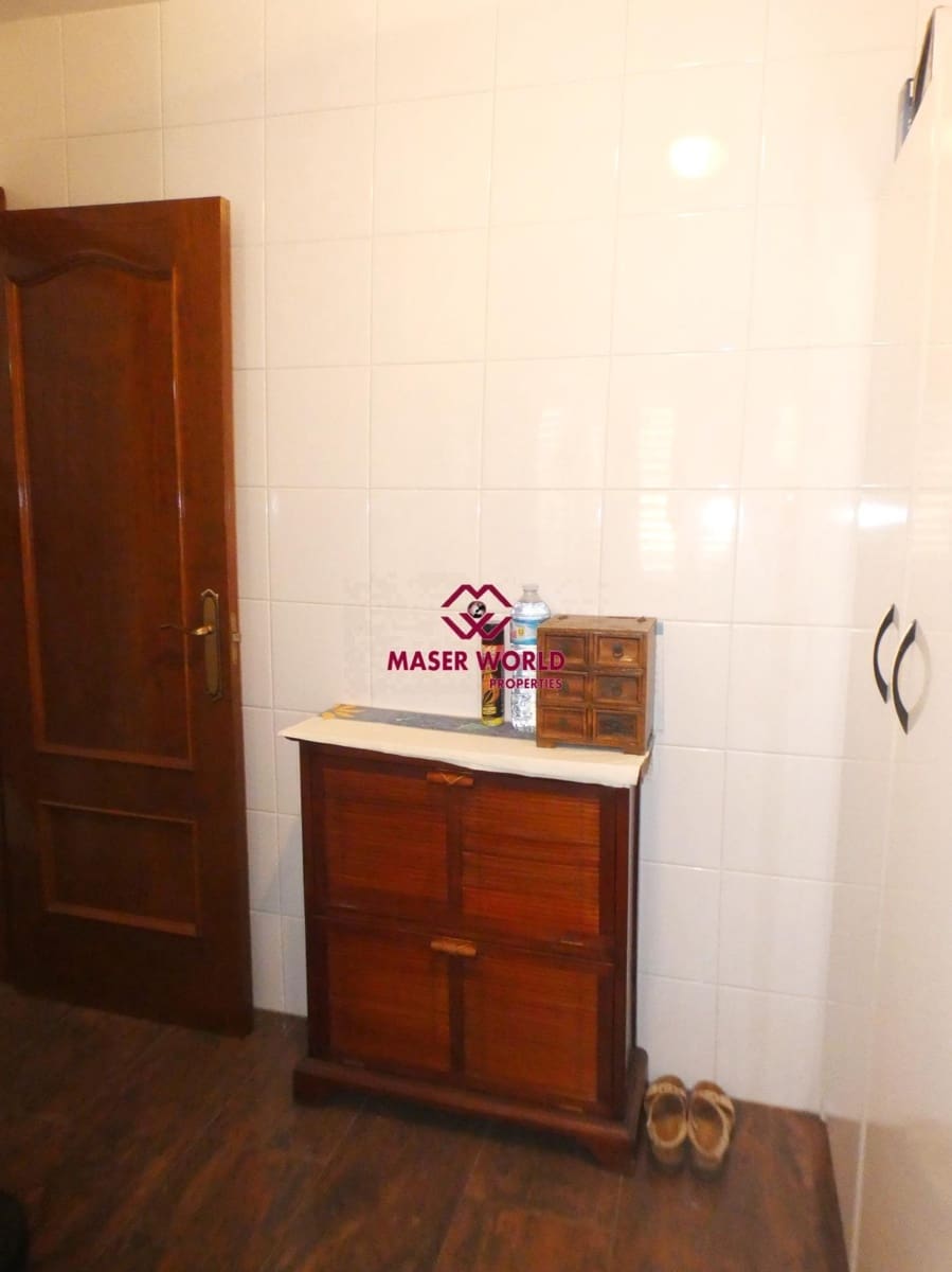 5 soveværelse Villa til salg i Puerto de Mazarron med garage - € 410.000 (Ref: 7877440)