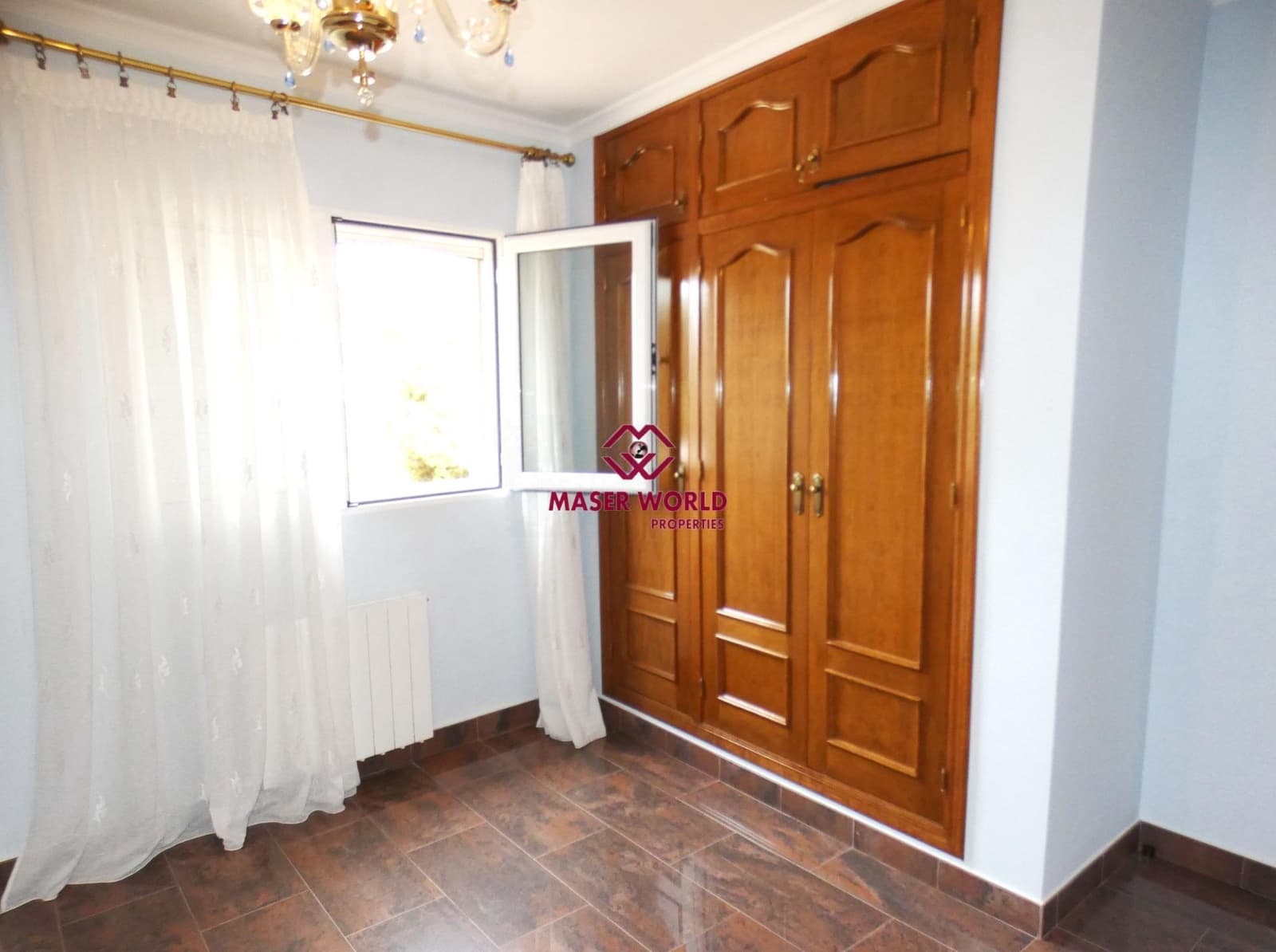 5 soveværelse Villa til salg i Puerto de Mazarron med garage - € 410.000 (Ref: 7877440)