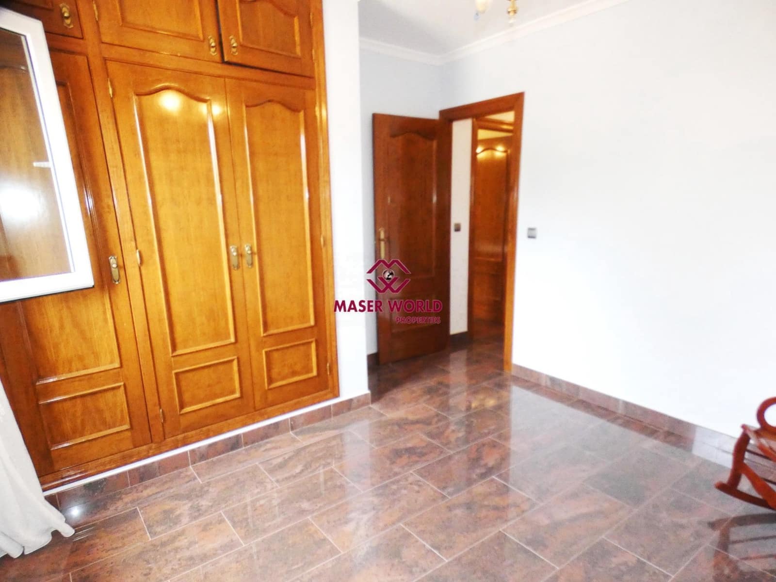 5 soveværelse Villa til salg i Puerto de Mazarron med garage - € 410.000 (Ref: 7877440)