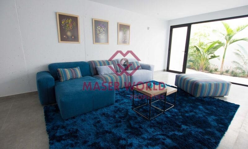 3 soverom Villa til salgs i Finestrat med svømmebasseng - € 875 000 (Ref: 7896174)