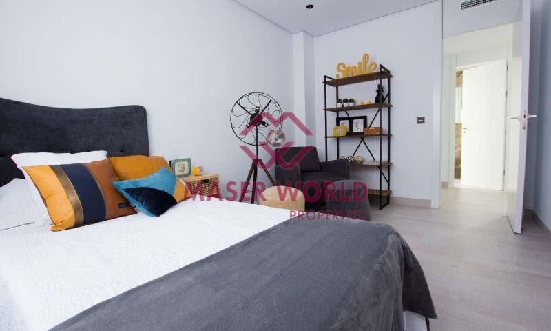 3 soverom Villa til salgs i Finestrat med svømmebasseng - € 875 000 (Ref: 7896174)