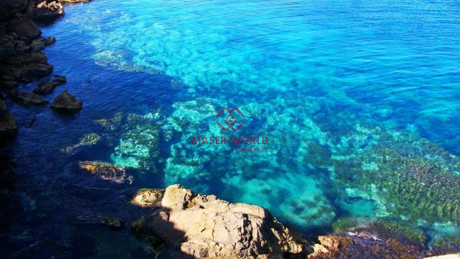 3 soverom Leilighet til salgs i La Manga del Mar Menor med svømmebasseng garasje - € 240 052 (Ref: 7961253)