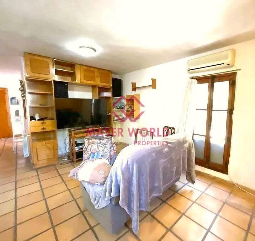 4 soveværelse Finca/Landehus til salg i La Majada med swimmingpool - € 267.000 (Ref: 8131249)