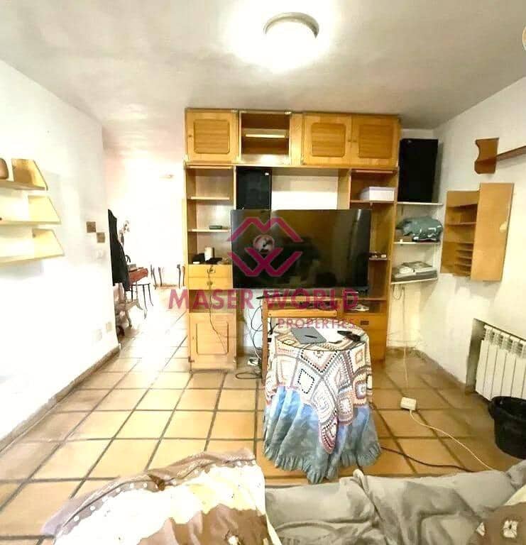 4 soveværelse Finca/Landehus til salg i La Majada med swimmingpool - € 267.000 (Ref: 8131249)