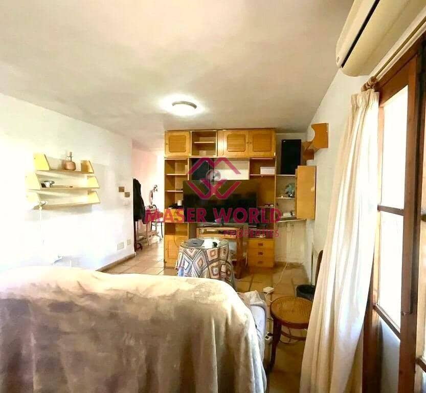 4 soveværelse Finca/Landehus til salg i La Majada med swimmingpool - € 267.000 (Ref: 8131249)