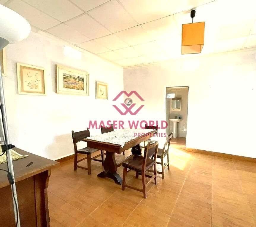 4 soveværelse Finca/Landehus til salg i La Majada med swimmingpool - € 267.000 (Ref: 8131249)