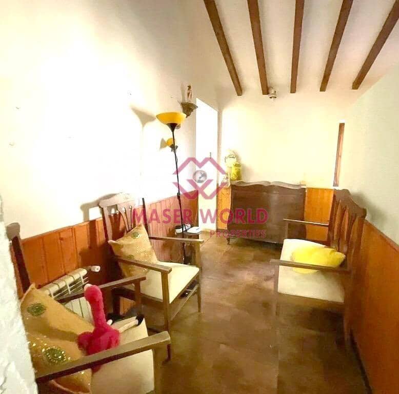 4 soveværelse Finca/Landehus til salg i La Majada med swimmingpool - € 267.000 (Ref: 8131249)