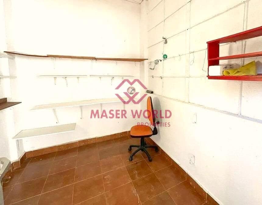 4 soveværelse Finca/Landehus til salg i La Majada med swimmingpool - € 267.000 (Ref: 8131249)