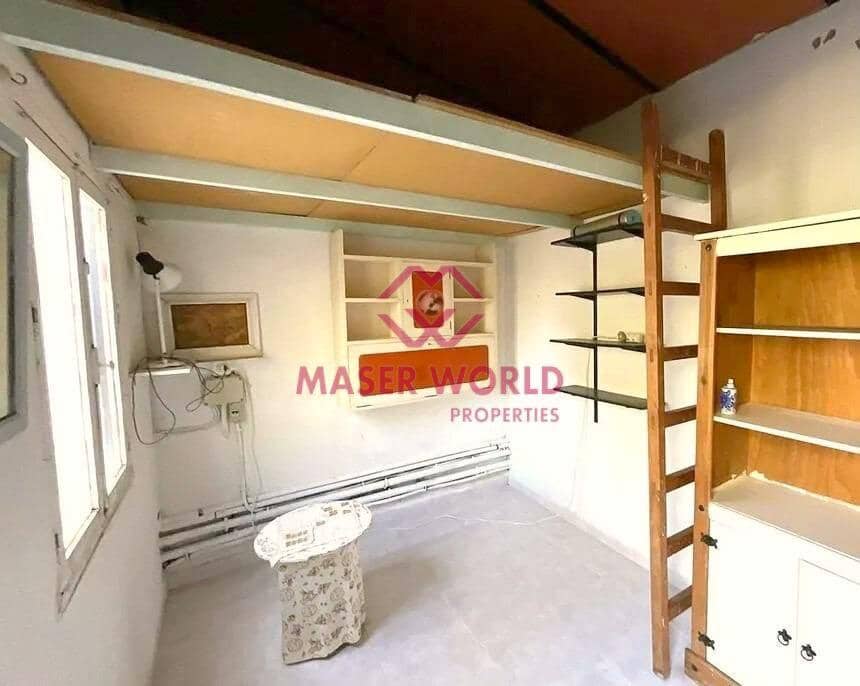 4 soveværelse Finca/Landehus til salg i La Majada med swimmingpool - € 267.000 (Ref: 8131249)