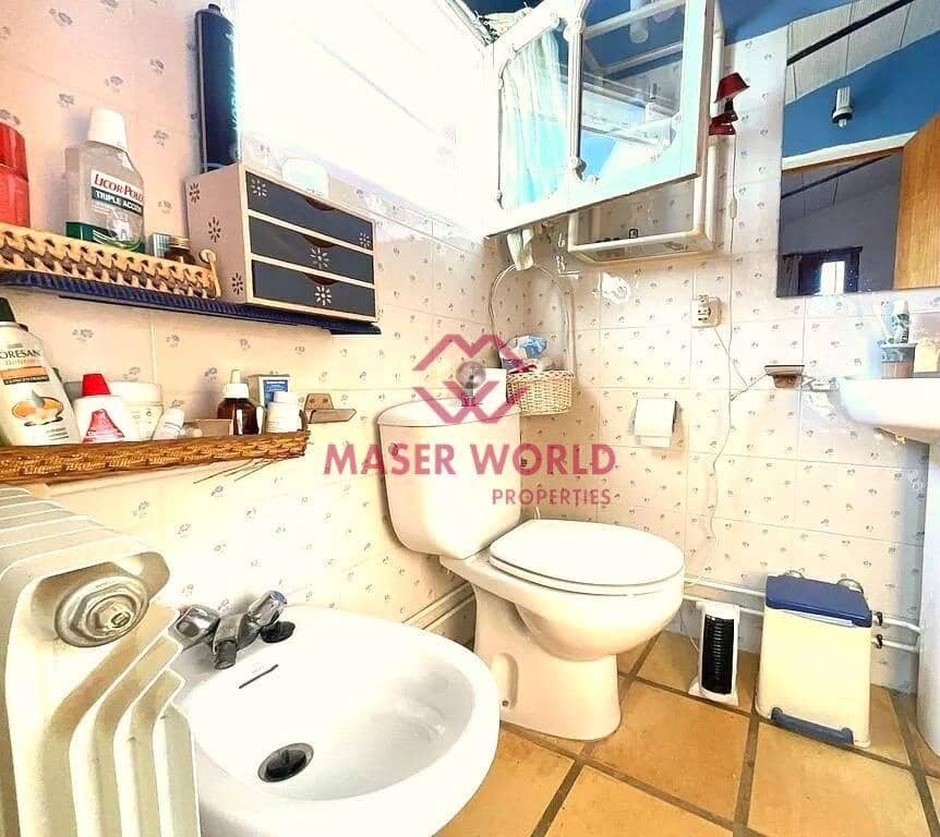 4 soveværelse Finca/Landehus til salg i La Majada med swimmingpool - € 267.000 (Ref: 8131249)