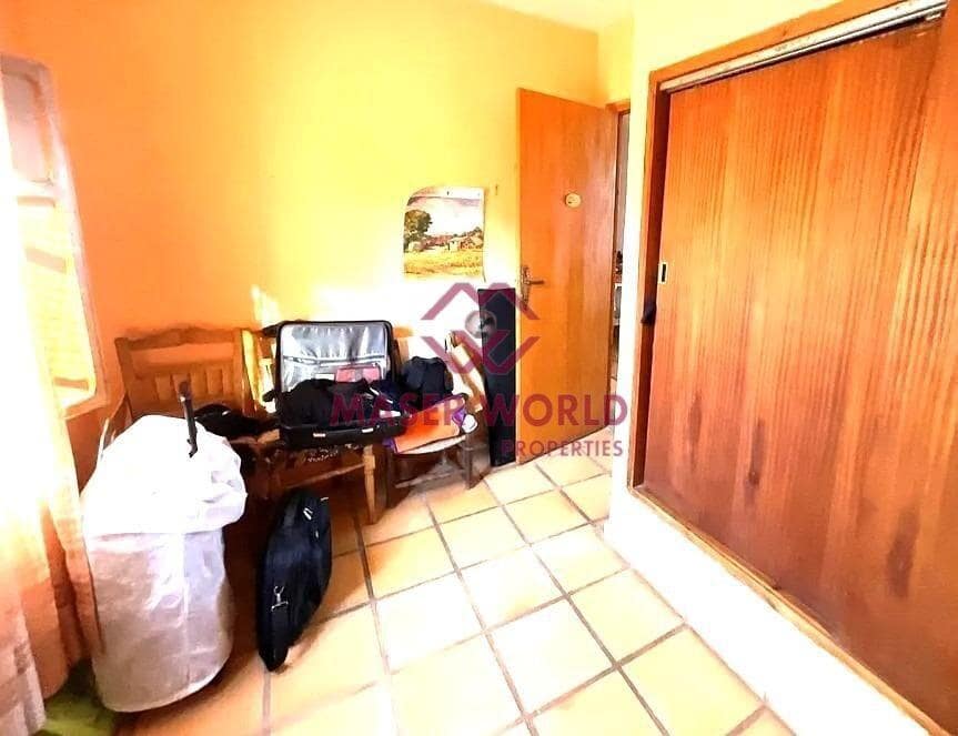 4 soveværelse Finca/Landehus til salg i La Majada med swimmingpool - € 267.000 (Ref: 8131249)