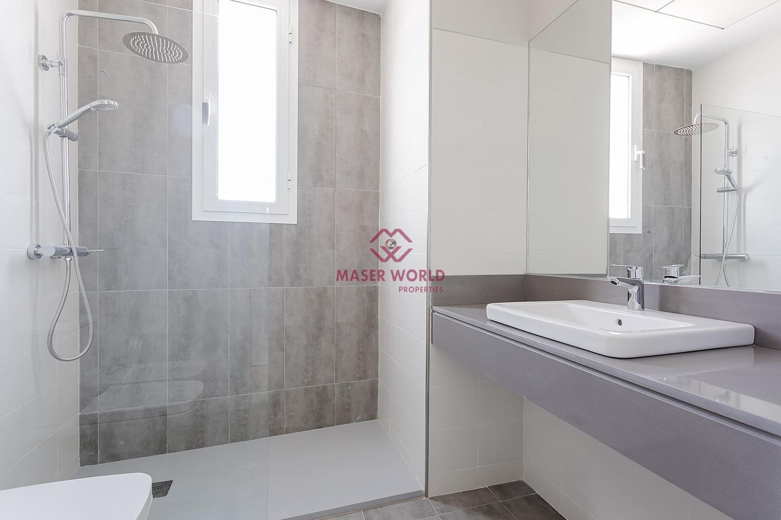 3 chambre Appartement à vendre à Vera avec piscine garage - 303 000 € (Ref: 8169003)