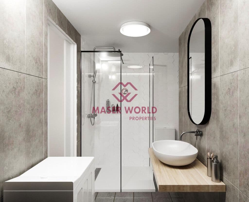 1 sypialnia Apartament na sprzedaż w Miasto Alicante / Alacant - 179 900 € (Ref: 8187988)