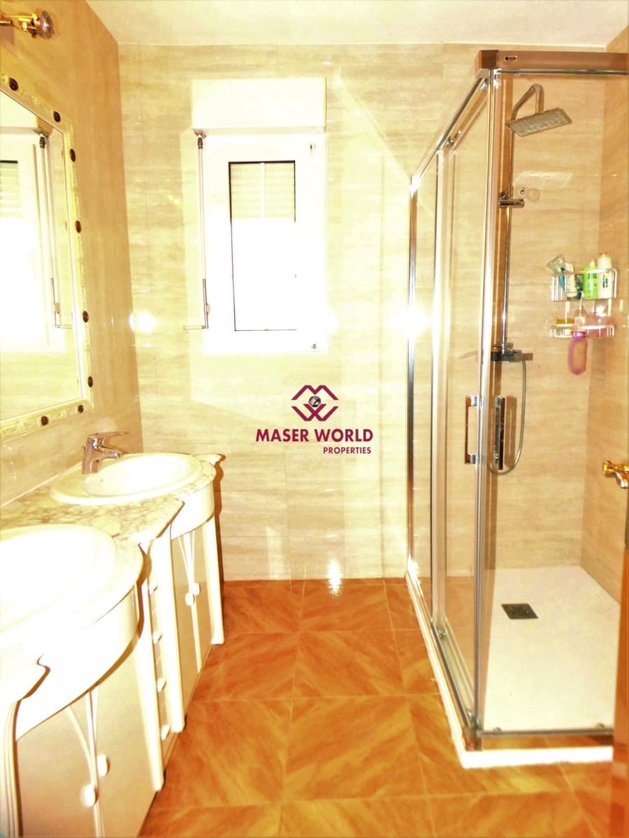 7 bedroom Villa for sale in Mazarron with pool - € 440,000 (Ref: 8206699)