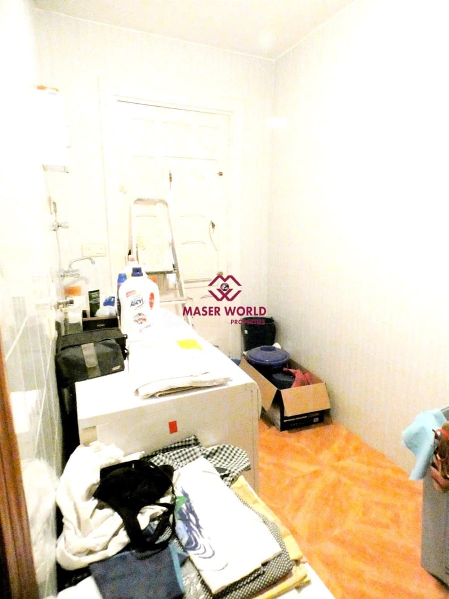 7 bedroom Villa for sale in Mazarron with pool - € 440,000 (Ref: 8206699)