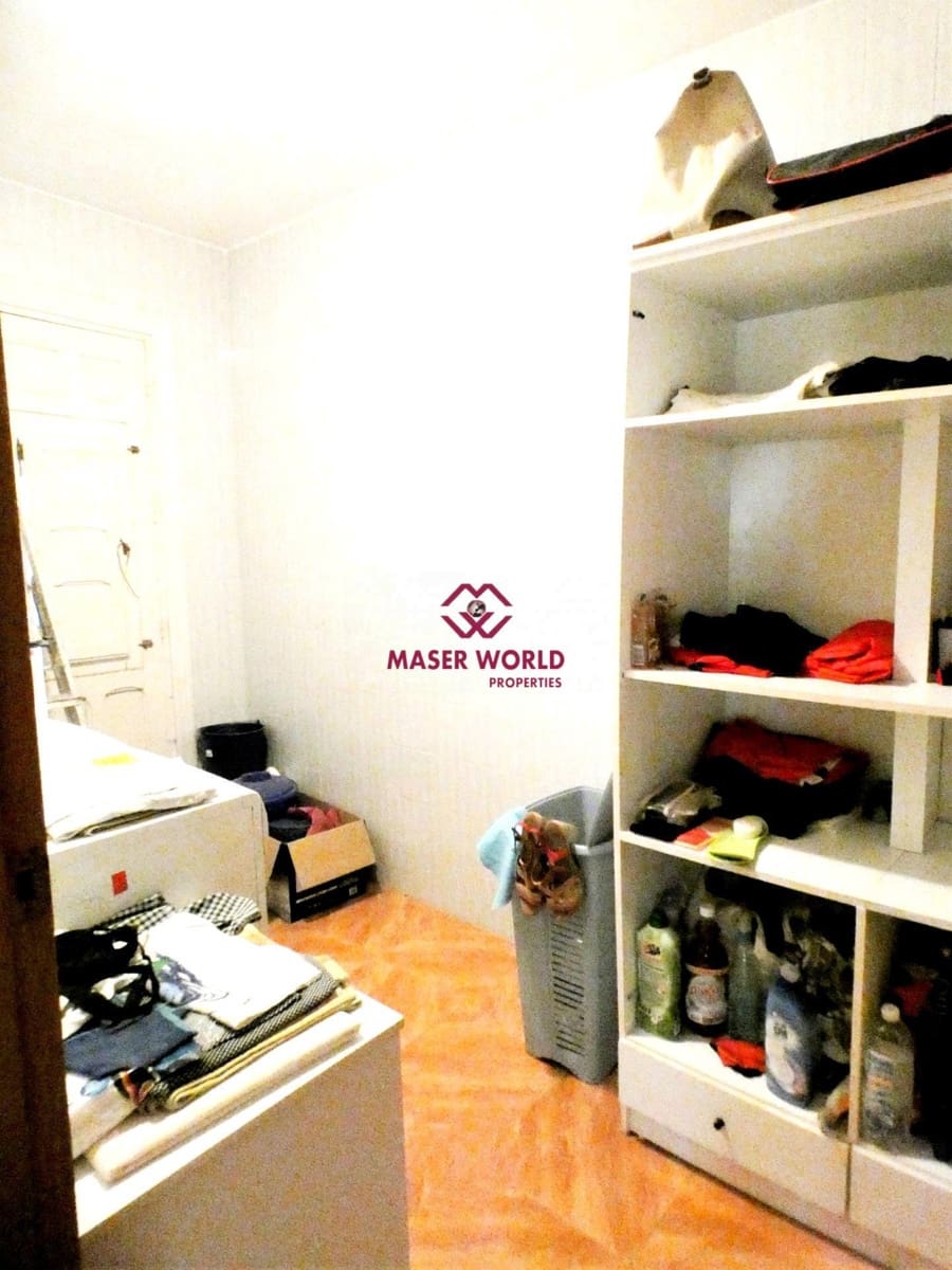 7 bedroom Villa for sale in Mazarron with pool - € 440,000 (Ref: 8206699)